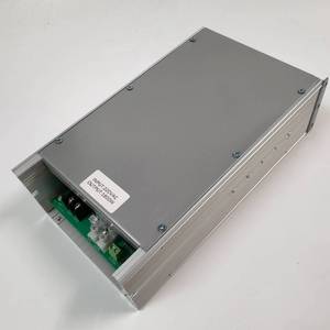 老化实验箱用可调光交流长弧氙灯模块稳压电源AHD1800W/220V/380V