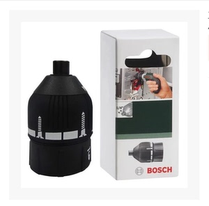 正品Bosch/博世F直角夹头IXO3.6专用电动螺丝刀起子机扭力调节器