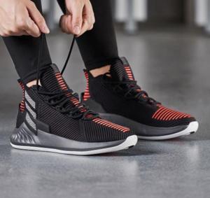adidas aq0039