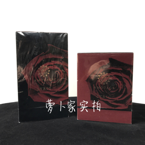 内陸スキッパー封建薔薇香水男 Lavkushenterprises Com