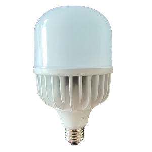 开尔节能灯泡led照明家用超亮螺口螺旋卡口e27球泡工厂防水大功率