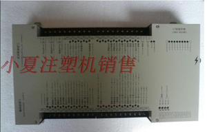 注塑机珊星F3880 F3800注塑机电脑主机电脑控制器主板