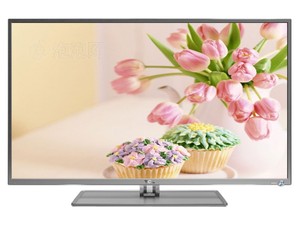 出售二手液晶电视创维康佳海尔先锋32 42 49寸等各种名牌网络电视