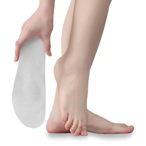 新敏斯特拇指外翻大脚骨矫正鞋垫扁平足外翻鞋垫脚趾矫正器可以品