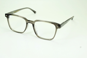 复古方框眼镜框 男女款韩版休闲商务近视眼镜架 休闲板材胶架眼镜