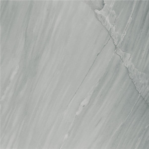 意大利道格拉斯瓷砖600*1200畅销款年轮石灰色 BB126B13LEV-R墙砖