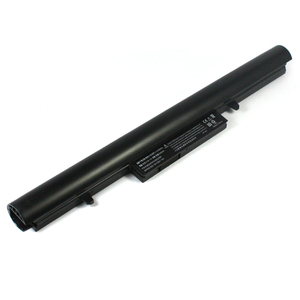 海尔7G-5S 7G-U X3P X3 PRO 7G-5笔记本电脑电池 黑色 SQU-1201/1