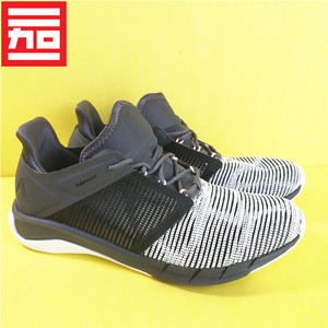 Reebok编织 Reebok编织品牌 价格 阿里巴巴 Reebok编织 Reebok编织品牌 价格 阿里巴巴
