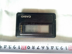 二手BB机传呼机BP机完好可用怀旧收藏影视道具老物件80年代复古