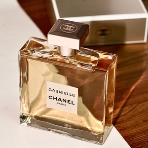 CHANEL/香奈儿 嘉伯丽尔Essence天性香水EDP35ml 50ml活泼花果香