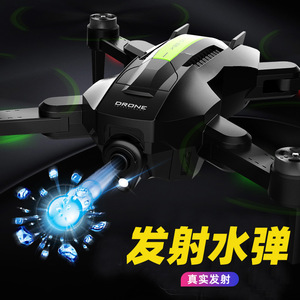 无人机遥控飞机小学生儿童玩具小型专业高清航拍2024年新款飞行器