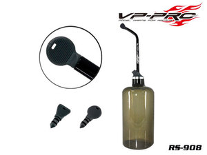 VP-PRO比赛模型汽车 RS-908专用油壶遥控车加油壶加油瓶超值特价