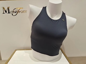 兰卓丽运动专柜正品31810005女式运动瑜伽舒适内衣文胸