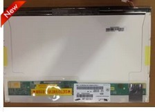 LP141WX3 B141EW04 G430 HP520 HP540 CQ40 CQ45 CQ41 液晶屏幕
