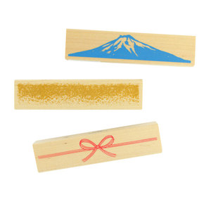 水引日本 水引日本品牌 价格 阿里巴巴