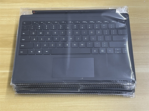 微软Surface Pro1Pro2Pro3Pro4Pro5Pro6Pro7RT12平板电脑原装键盘
