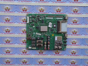 LG 55LE5300-CA 主板 EAX63347701(0) LD01D 屏 LC550EUB(SC)(A1)