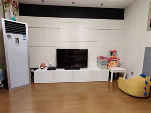 国内宜家 贝达 电视柜储物柜收纳整理柜子吊柜IKEA家居代购