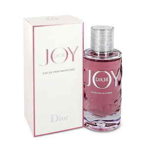 Dior Joy by Dior Intense迪奥悦之欢馥郁璀璨香水Q版5ML50ML90ML