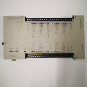 珊星F3880电脑主板注塑机控制器线路板F3800主机全新质保一年