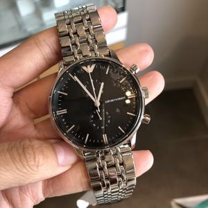 armani ar0389