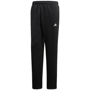 Adidas/阿迪达斯正品 男子新款 裤子运动休闲直筒长裤 BP8753