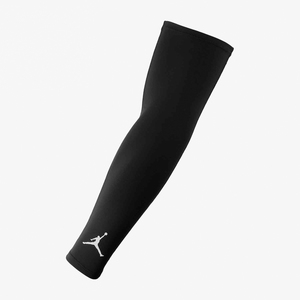 Nike/耐克正品 春季 JORDAN SHOOTER 篮球护臂（1 对） AC4142