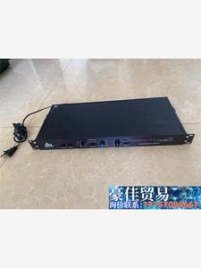 dbx 160XT音频压缩器，全原装正品，120电压，100议价商品