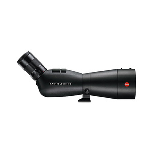 Leica/徕卡82HD APO+25-50倍目镜观鸟镜单筒望远镜套装高清 40121