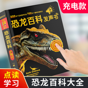 侏罗纪世界恐龙霸王龙三角龙模型玩偶生日儿童玩具小男孩的礼物