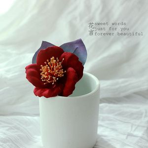椿花假花 椿花假花品牌 价格 阿里巴巴 椿花假花 椿花假花品牌 价格 阿里巴巴