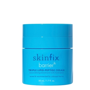 现货美国Skinfix Barrier+屏障修复抗老面霜 多规格 多肽脂质保湿