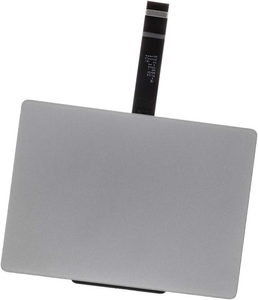 苹果原装 MacBook Pro A1425 A1502 触控板 排线 触控板12-15 年