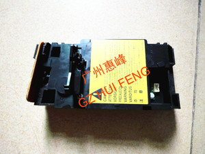 HPP1505 M1120N M1522N M1522NF 激光器 激光盒组件RM1-4642/4724