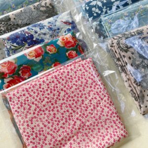 2米左右双绉 5 真丝零布料」 桑蚕丝面料 夏季丝绸服装大块零头布