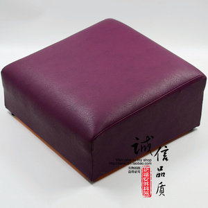 佛教用品拜垫 淘宝拼多多热销佛教用品拜垫货源拿货 阿里巴巴货源 佛教用品拜垫 淘宝拼多多热销佛教用品拜垫货源拿货 阿里巴巴货源