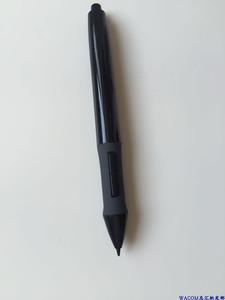 PenPower 蒙恬电纸笔 PDK手写笔 通用笔 触控笔