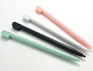 NDSLite 手写笔 ndsl塑料笔 DSL电阻笔 NDSL触摸笔工控电阻屏笔