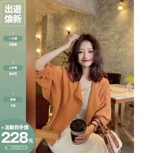 大喜靴 大喜靴品牌 价格 阿里巴巴 大喜靴 大喜靴品牌 价格 阿里巴巴