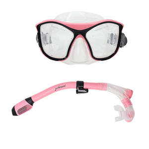 水中呼吸器潜水 淘宝拼多多热销水中呼吸器潜水货源拿货 阿里巴巴货源