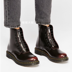 dr martens 23863001