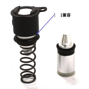 适用 马古拉 Magura 刹车把 油封 活塞 密封圈 MT2 MT4 MT5 MT6