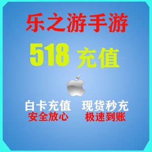 国服圣晶石 国服圣晶石品牌 价格 阿里巴巴 国服圣晶石 国服圣晶石品牌 价格 阿里巴巴