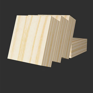 木板垫木块垫高木方垫板实木木料方木实木松木木方块木砖小正方体