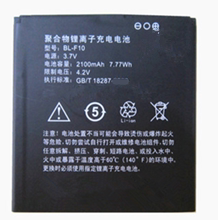 i800挚爱 读者手机i800DZ 电池 BL-F10电板 座充