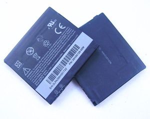 HTC Touch HD2 T8585 T8588电池T9288原装T9399 Pro3 LEO BB81100正品TouchHD2手机电板全新高容量大容量原厂