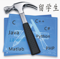 程序代写代码_程序代写代码【价格 图片】_淘