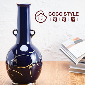 香兰社花瓶 香兰社花瓶品牌 价格 阿里巴巴