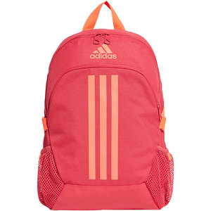 Adidas/阿迪达斯儿童学生书包时尚休闲运动双肩包 GE3320 FM6836