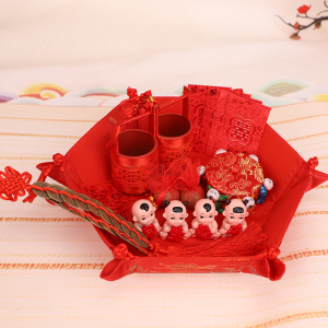 结婚安床套装 结婚安床套装品牌 价格 阿里巴巴